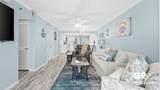 4610 White Avenue - Photo 8