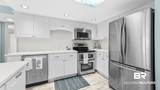 4610 White Avenue - Photo 9
