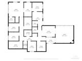 225 Laurel Avenue - Photo 3