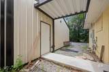 225 Laurel Avenue - Photo 4