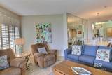 25240 Perdido Beach Boulevard - Photo 10