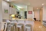 25240 Perdido Beach Boulevard - Photo 11