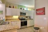25240 Perdido Beach Boulevard - Photo 12