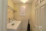 25240 Perdido Beach Boulevard - Photo 13