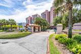 25240 Perdido Beach Boulevard - Photo 14