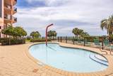 25240 Perdido Beach Boulevard - Photo 15