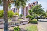 25240 Perdido Beach Boulevard - Photo 17