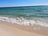25240 Perdido Beach Boulevard - Photo 2