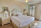 25240 Perdido Beach Boulevard - Photo 24
