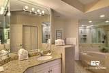 25240 Perdido Beach Boulevard - Photo 25