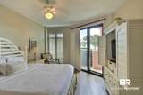 25240 Perdido Beach Boulevard - Photo 26