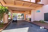 25240 Perdido Beach Boulevard - Photo 27