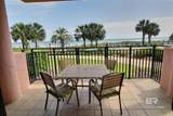 25240 Perdido Beach Boulevard - Photo 3