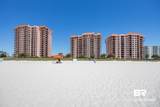 25240 Perdido Beach Boulevard - Photo 30