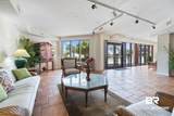 25240 Perdido Beach Boulevard - Photo 32