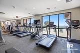 25240 Perdido Beach Boulevard - Photo 35