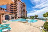 25240 Perdido Beach Boulevard - Photo 37