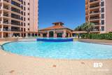 25240 Perdido Beach Boulevard - Photo 38