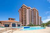 25240 Perdido Beach Boulevard - Photo 4
