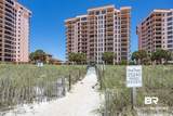 25240 Perdido Beach Boulevard - Photo 40