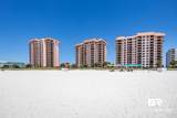 25240 Perdido Beach Boulevard - Photo 41