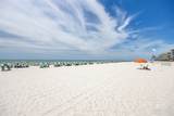 25240 Perdido Beach Boulevard - Photo 5
