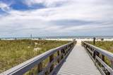 25240 Perdido Beach Boulevard - Photo 6