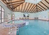 25240 Perdido Beach Boulevard - Photo 7