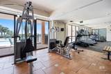 25240 Perdido Beach Boulevard - Photo 9
