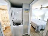1129 Beach Boulevard - Photo 10