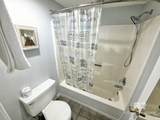 1129 Beach Boulevard - Photo 11