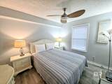 1129 Beach Boulevard - Photo 12