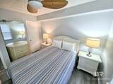 1129 Beach Boulevard - Photo 13