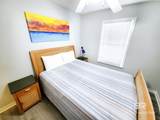 1129 Beach Boulevard - Photo 14