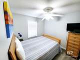 1129 Beach Boulevard - Photo 15