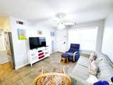 1129 Beach Boulevard - Photo 2