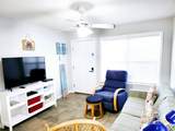 1129 Beach Boulevard - Photo 4