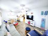 1129 Beach Boulevard - Photo 5