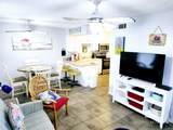 1129 Beach Boulevard - Photo 6