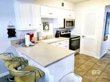 1129 Beach Boulevard - Photo 7