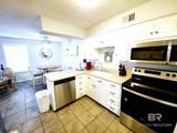 1129 Beach Boulevard - Photo 8