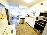 1129 Beach Boulevard - Photo 9
