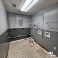 21 Hines Street - Photo 12
