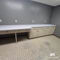 21 Hines Street - Photo 13