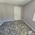 21 Hines Street - Photo 14