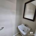 21 Hines Street - Photo 18