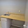 21 Hines Street - Photo 19