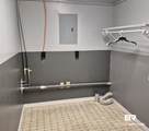 21 Hines Street - Photo 22