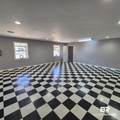 21 Hines Street - Photo 8