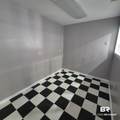 21 Hines Street - Photo 9